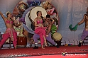 VBS_8572 - Festival dell'Oriente 2023